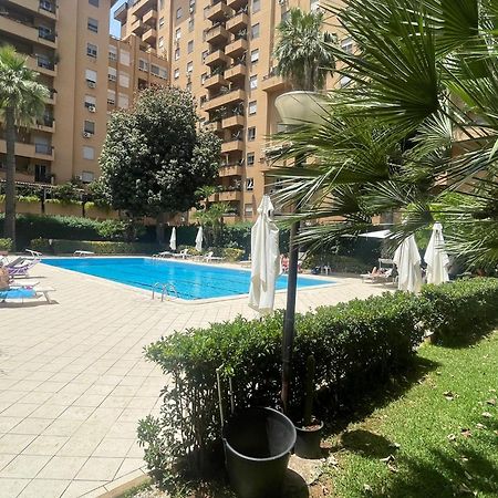 Claudio House Palermo Exterior foto